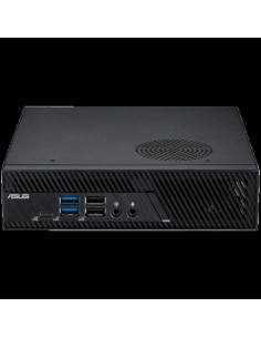 Mini PC Asus ExpertCenter PN43 (90MR0172-M00030)