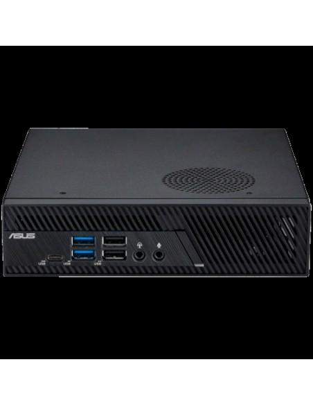 Mini PC Asus ExpertCenter PN43 (90MR0172-M00030)