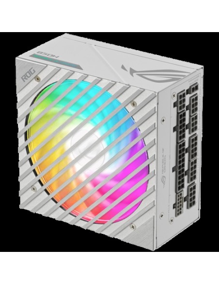 Napajalnik Asus 850W ROG Loki SFX-L (90YE00N2-B0NA00)