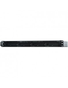 NAS Synology RS1619xs+
