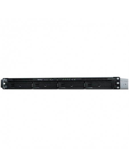 NAS Synology RS1619xs+