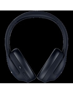 Slušalke Canyon CND-CBTHS10BK