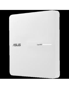 Dostopna točka Asus ExpertWiFi EBA63