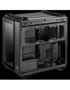 Ohišje Asus TUF GAMING GT502 PLUS (90DC0090-B19010)