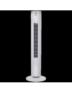 Ventilator Midea FZ10-21ARBW