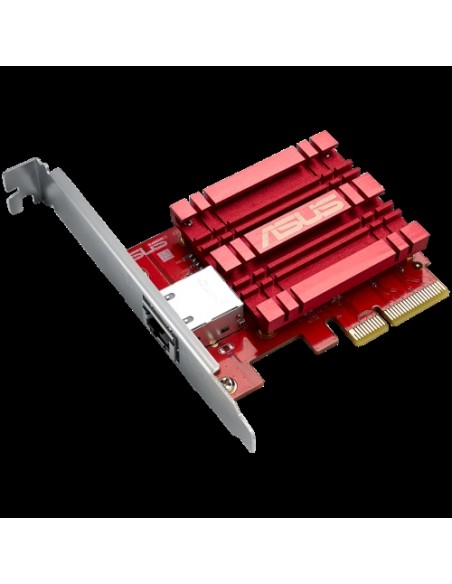 Mrežna kartica Asus XG-C100C V2 (90IG0760-MO0B00)