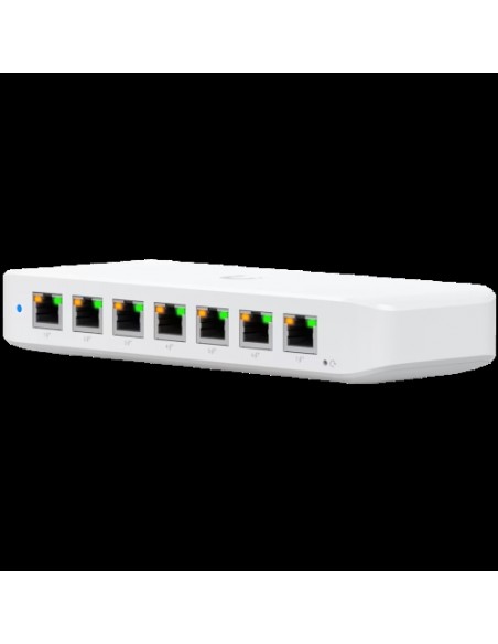 Switch Ubiquiti USW-ULTRA