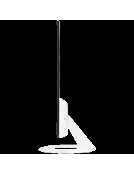 Monitor Asus 23.8"/60.5cm VZ24EHF-W, 1920x1080, 100Hz, 1300:1, 250 cd/m2, 1ms