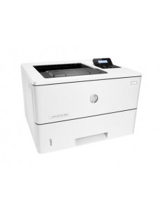 Tiskalnik HP LaserJet Pro M501dn (J8H61A)