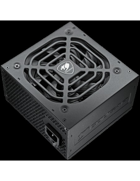 Napajalnik Cougar 500W STC (STC500)