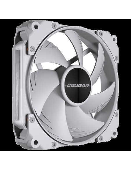 Ventilator Cougar Apolar 120 (CF-APR12HW-RGB)