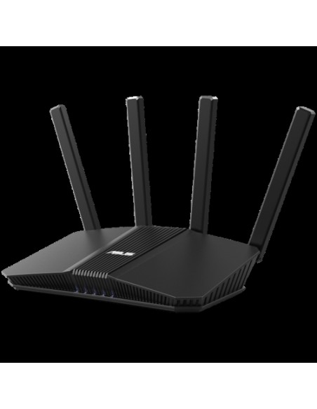 Brezžični router Asus RT-BE58U (90IG0910-MO3C00)