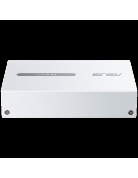 Switch ExpertWiFi EBP15 (90IG08D0-MO3B00)