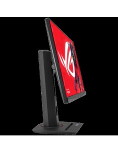 Monitor Asus 24.5"/62.23cm XG259CMS, 1920x1080, 310Hz, 1000:1, 400 cd/m2, 1ms