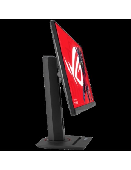 Monitor Asus 24.5"/62.23cm XG259CMS, 1920x1080, 310Hz, 1000:1, 400 cd/m2, 1ms