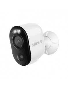 Nadzorna kamera Reolink Argus B350