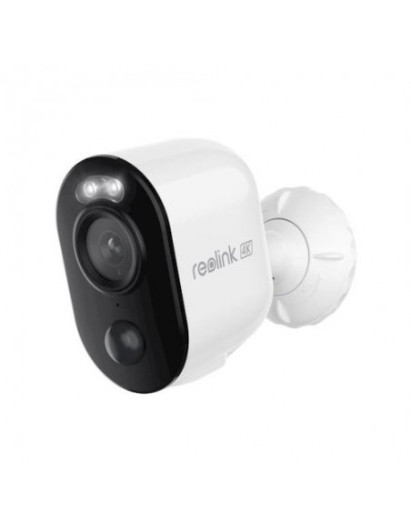 Nadzorna kamera Reolink Argus B350