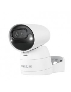 Nadzorna kamera Reolink Argus B730