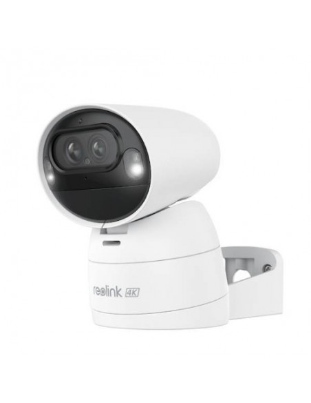 Nadzorna kamera Reolink Argus B730