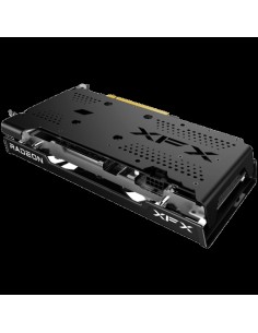 Grafična kartica XFX RX6650 SWIFT 210 (RX-665X8DFDY) 8GB GDDR6
