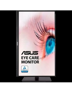 Monitor Asus VA27DQSB (90LM06H1-B02370)