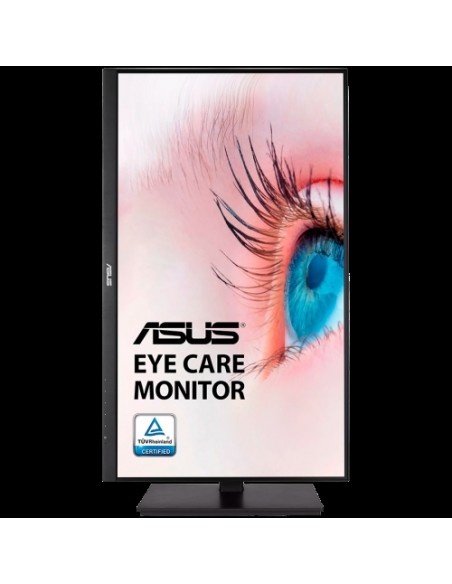 Monitor Asus VA27DQSB (90LM06H1-B02370)