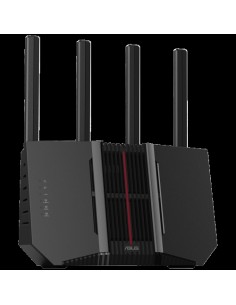 Brezžični router Asus RT-BE92U (90IG0950-MO9A0V)