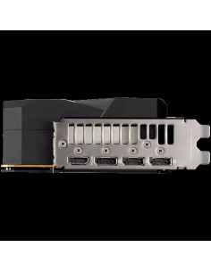 Grafična kartica Asus RX7900 XTX OC (90YV0IG2-M0NA00) 24GB GDDR6