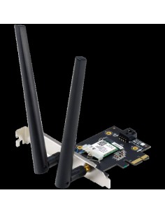 Mrežna kartica Asus PCE-BE6500 (90IG09G0-MO0B00)