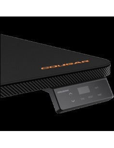 Miza Cougar E-Star 120 (CGR-E-STAR120)