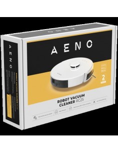 Robotski sesalec AENO RC2S (ARC0002S)