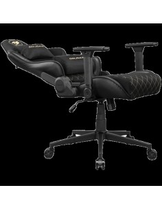 Stol Cougar ARMOR ONE V2 (CGR-A2F-GLB)