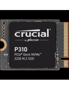 SSD Crucial P310 1TB (CT1000P310SSD2)