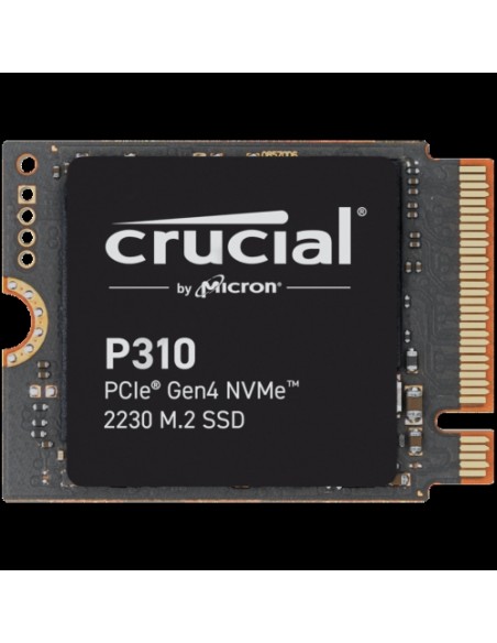 SSD Crucial P310 1TB (CT1000P310SSD2)