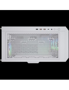 Ohišje Cougar Airface PRO RGB (CGR-5AD1W-AIR-RGB)