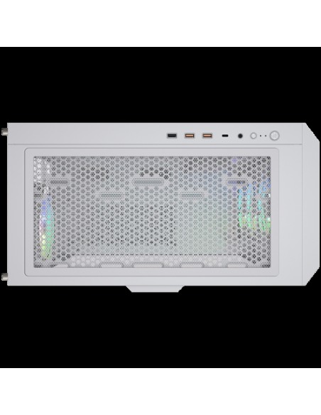 Ohišje Cougar Airface PRO RGB (CGR-5AD1W-AIR-RGB)
