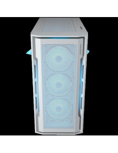 Ohišje Cougar UNIFACE (CGR-5C78W-RGB)