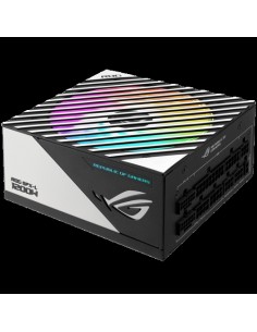 Napajalnik Asus 1200W ROG Loki SFX-L (90YE00N0-B0NA00)