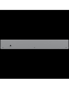 Switch Ubiquiti USW-PRO-MAX-16-POE-EU