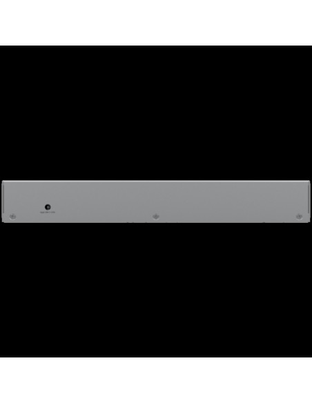 Switch Ubiquiti USW-PRO-MAX-16-POE-EU