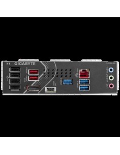 Osnovna plošča Gigabyte Z890 EAGLE
