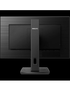 Monitor Philips 272S1M