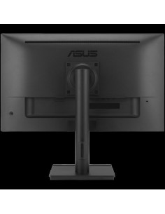 Monitor Asus 27"/68cm VA27UCPS, 3840x2160, 1000:1, 350 cd/m2, 5ms
