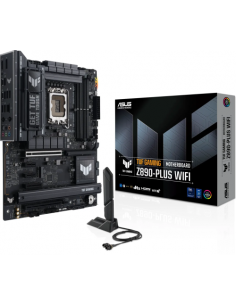 Osnovna plošča Asus TUF Z890-PLUS GAMING (90MB1IQ0-M0EAY0)
