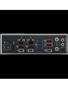 Osnovna plošča Asus MAXIMUS Z890 HERO (90MB1ID0-M0EAY0)