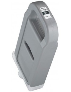 Canon kartuša PFI-707B Črna za iPF 830/840/850