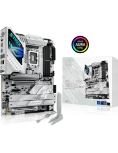 Osnovna plošča Asus Strix Z890-A GAMING (90MB1I90-M0EAY0)