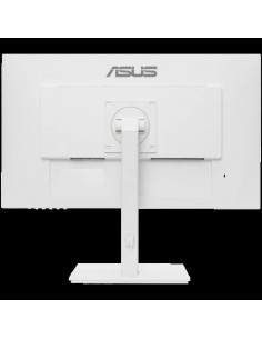 Monitor Asus 27"/68cm VA27DQSB-W, 1920x1080, 1000:1, 250 cd/m2, 5ms