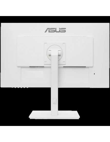 Monitor Asus 27"/68cm VA27DQSB-W, 1920x1080, 1000:1, 250 cd/m2, 5ms