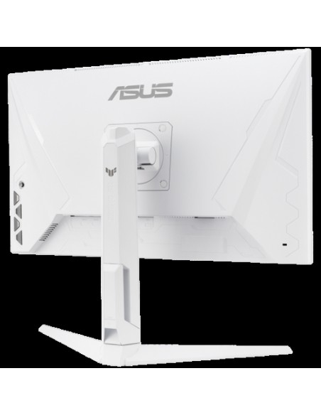 Monitor Asus 27"/68cm VG27AQML1A-W, 2560x1440, 1000:1, 400 cd/m2, 1ms